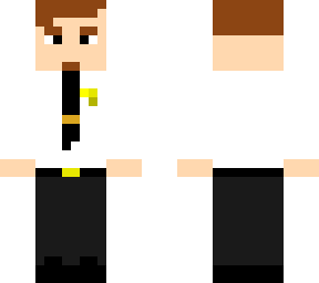 security  guard  fnaf sl