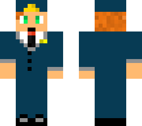 security guard