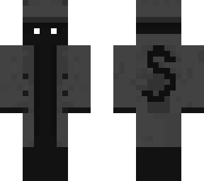 seithey - skin