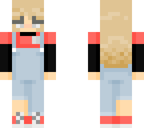 shading contest entry