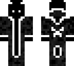 shadow true mode