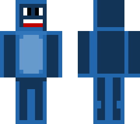 shark easy drawing skin