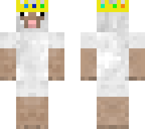 sheep