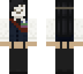 shimerstay