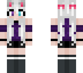 shiro 2.0