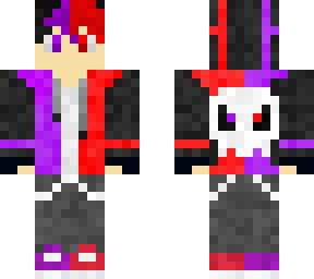 skele 2