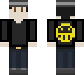 skeleton human thing i think? updated 3
