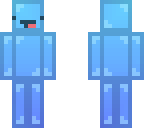 skeppy(slim)