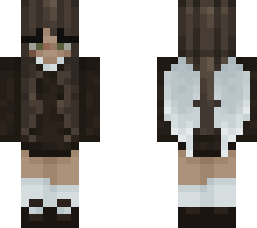 skin #8.2