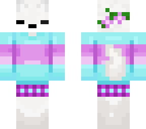 skin 2