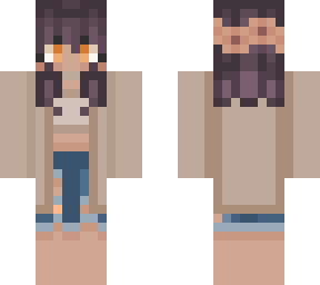 skin 2