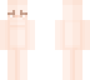 skin base (2 of 2)