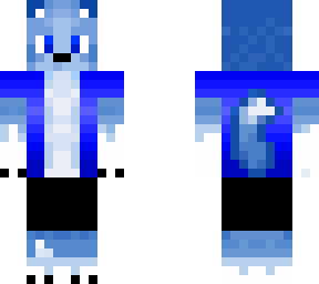 skin for wolf5743 (not mine)