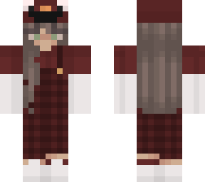 skin per darkyy :d