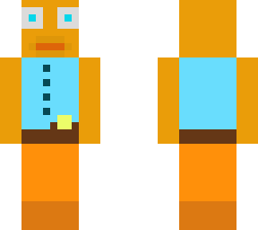 skin poiscaille