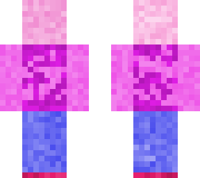 skin sin cara