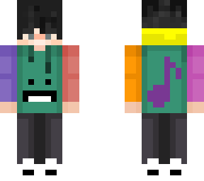 skin v2