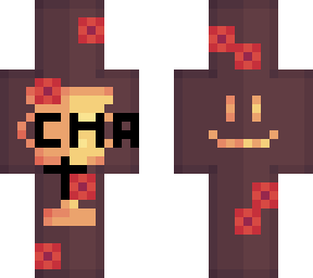 skinbrawl chat skin