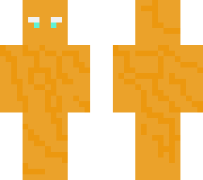 skindex
