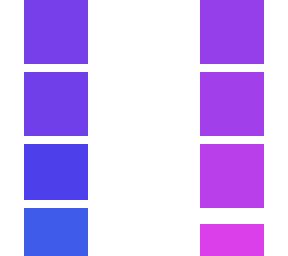 skindex school lesson 2