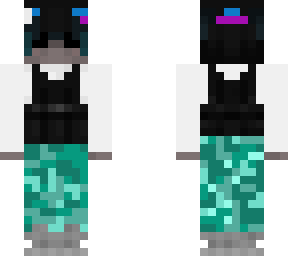 skins for mc