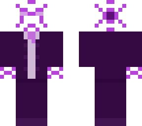 slenderman