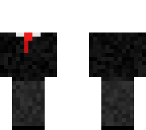 slenderman