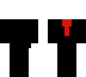 slenderman renovado