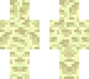 slim troll bedwars