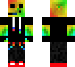 slime