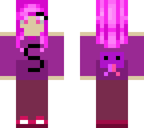 snakesy8