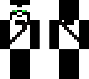 sniper (tankmen skin)