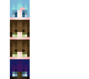 some pfps