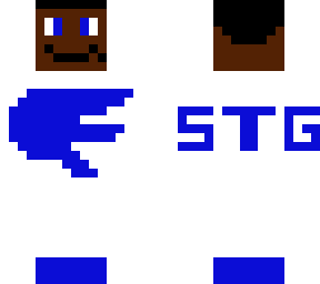 sonictailsgamer v2