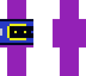 soundwave h.i.s.s