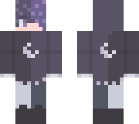 space warlock