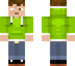 spark blacksmith 2.3