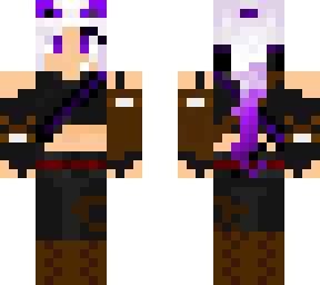 sparks edit