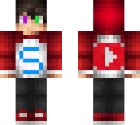 spartor