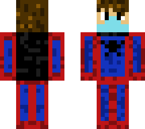 spider raro xd