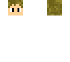 spydeyx
