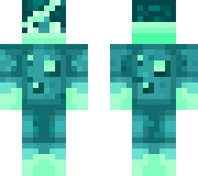 squid boy