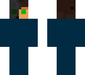 sqwuijkolutredfghj,kljfwedfrjk,tg5yhrjkmuhty