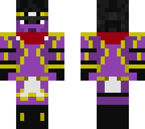 star platinum redux