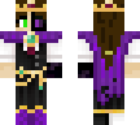 starbringer queen