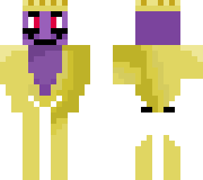 starecrown