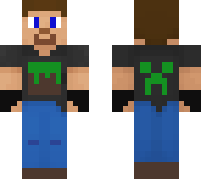 steve