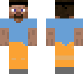 stevei 2