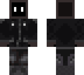 stevennightmare/stevenbot