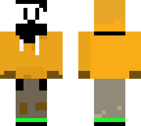 stick face survivor